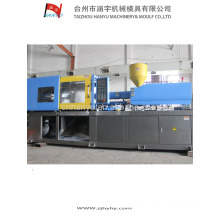 500ton injection molding machine